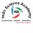 Indo Science Academy